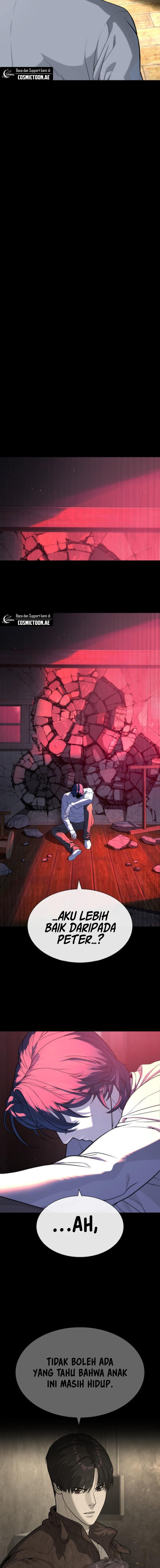 Killer Peter Chapter 83 Gambar 24