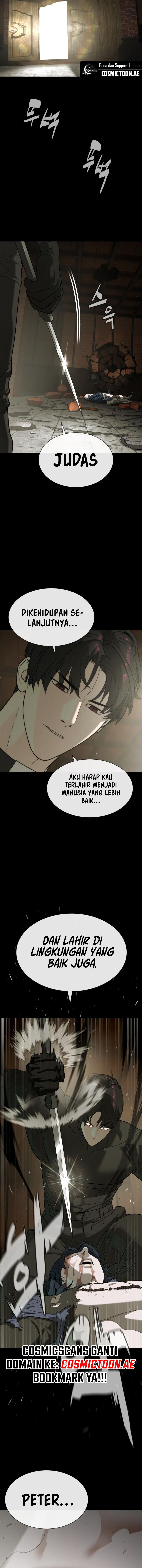 Killer Peter Chapter 88 Gambar 30