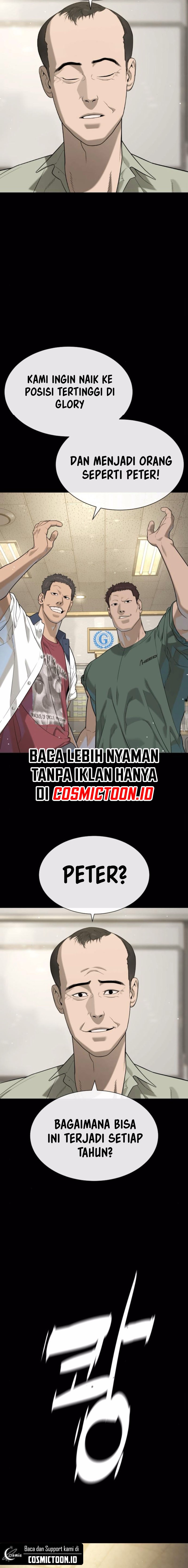 Killer Peter Chapter 98 Gambar 18