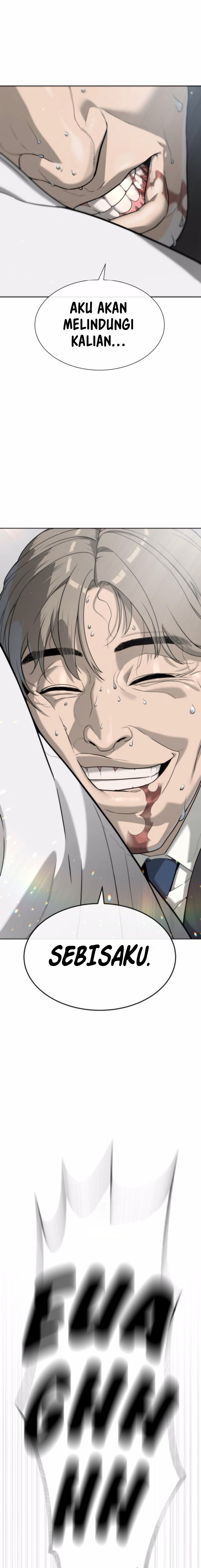 Killer Peter Chapter 98 Gambar 39