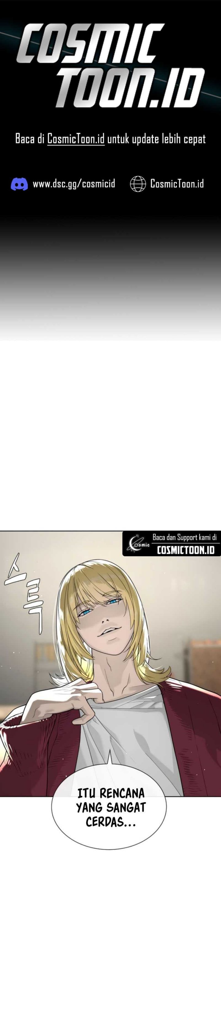 Killer Peter Chapter 102 Gambar 2