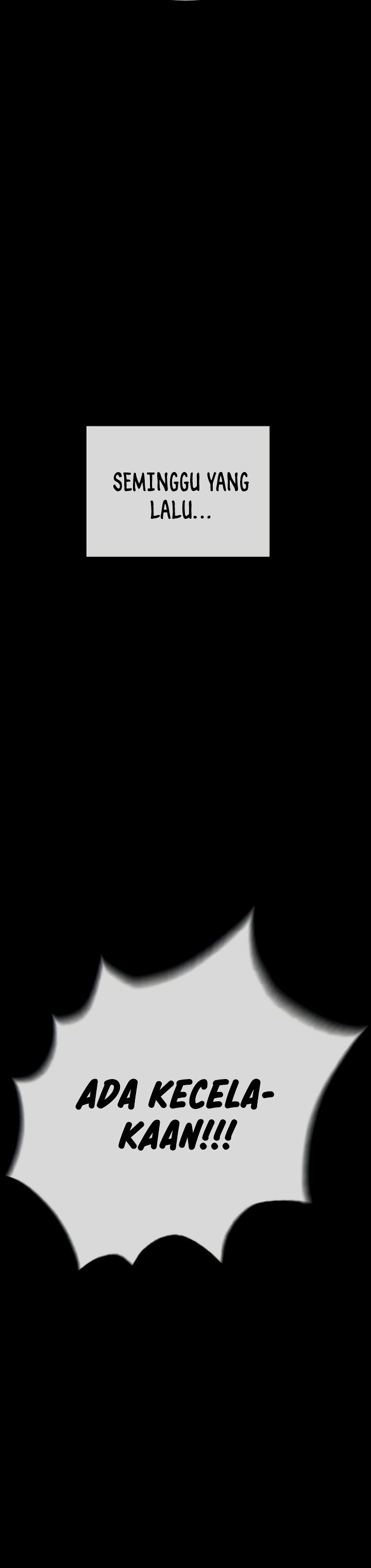 Killer Peter Chapter 109 Gambar 3