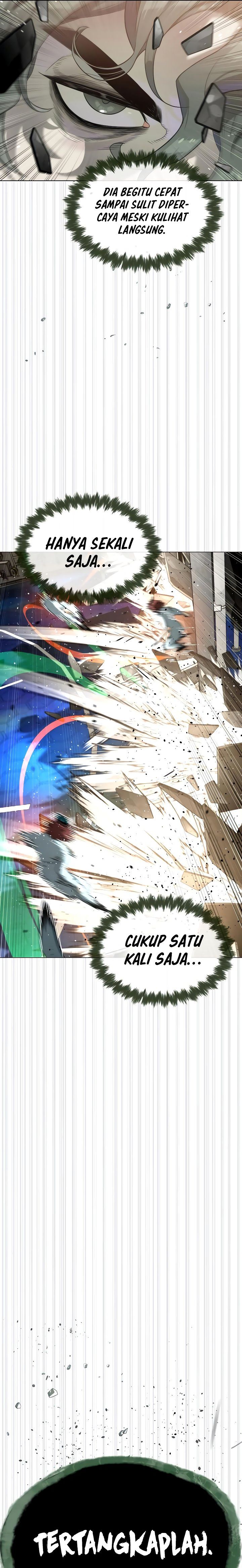 Killer Peter Chapter 109 Gambar 47