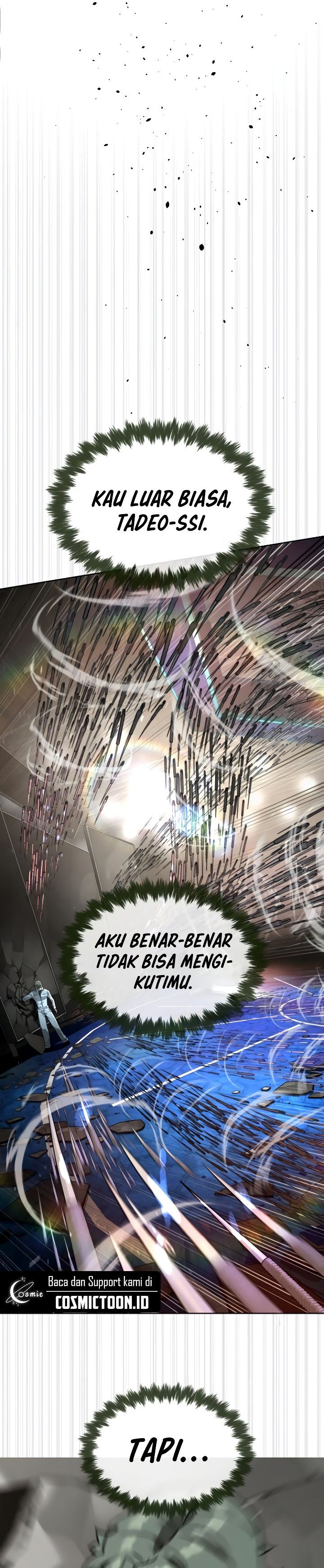 Killer Peter Chapter 109 Gambar 58