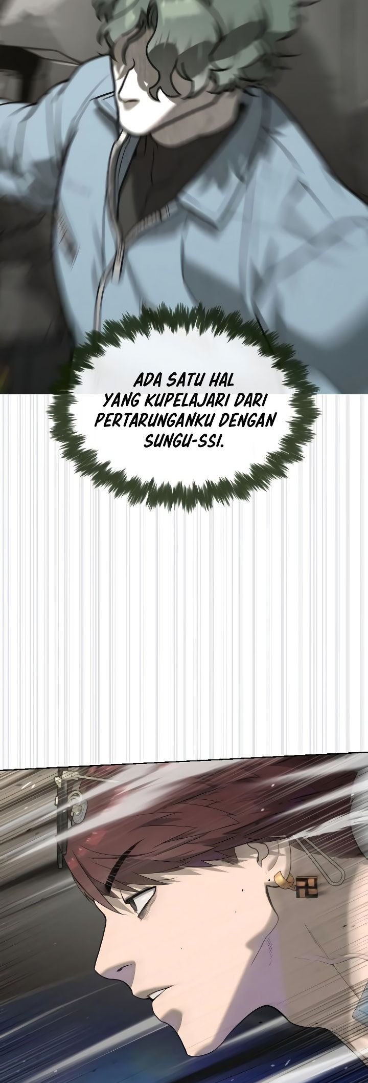 Killer Peter Chapter 109 Gambar 59