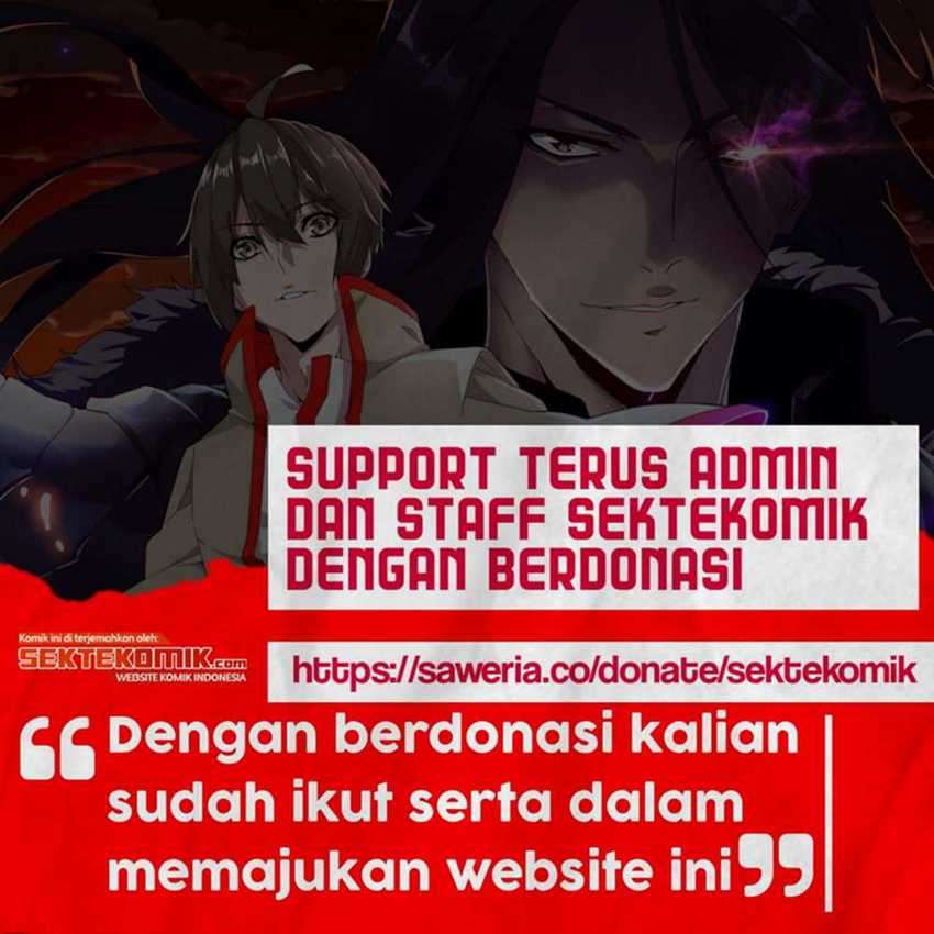 Killing Ghosts Chapter 06 Gambar 11