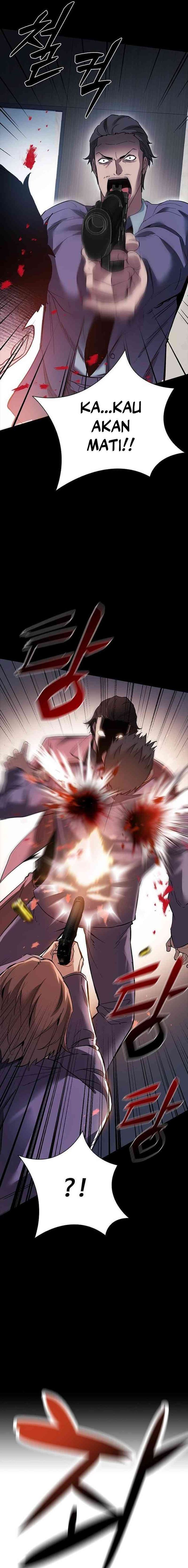 Killing Field Chapter 01 Gambar 8