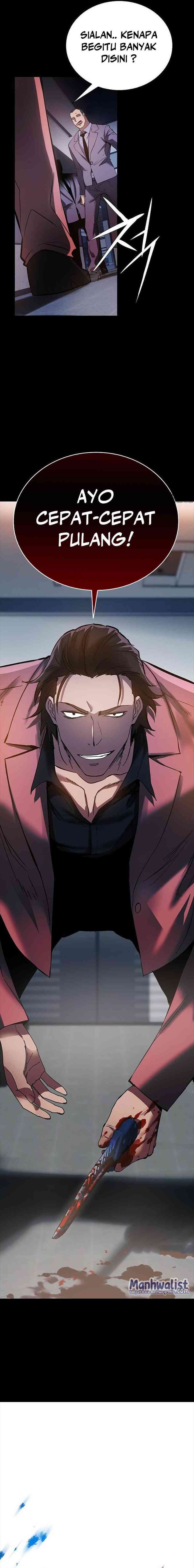 Killing Field Chapter 01 Gambar 10
