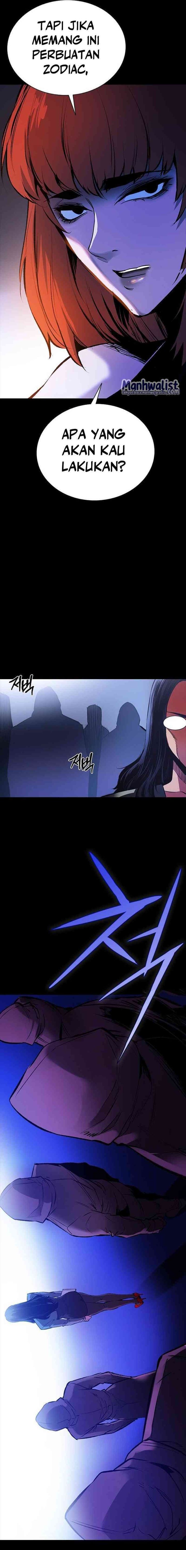 Killing Field Chapter 01 Gambar 37