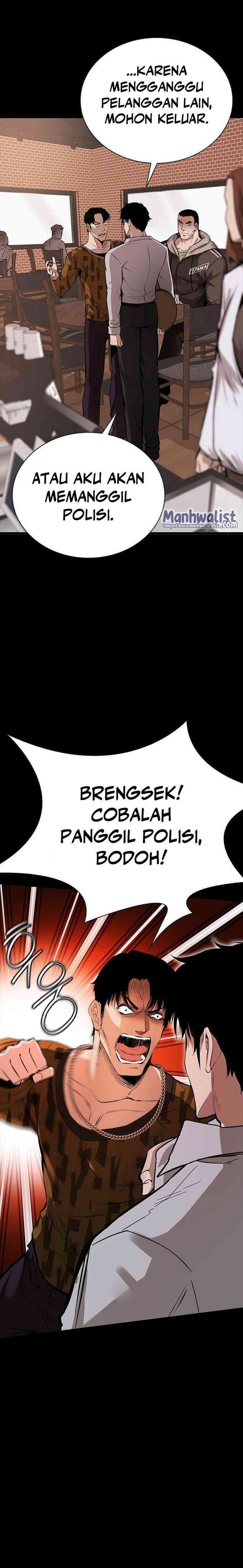 Killing Field Chapter 01 Gambar 46
