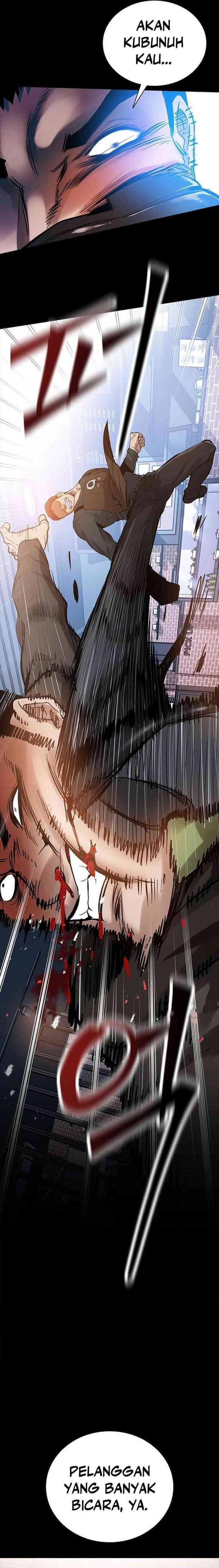 Killing Field Chapter 01 Gambar 51