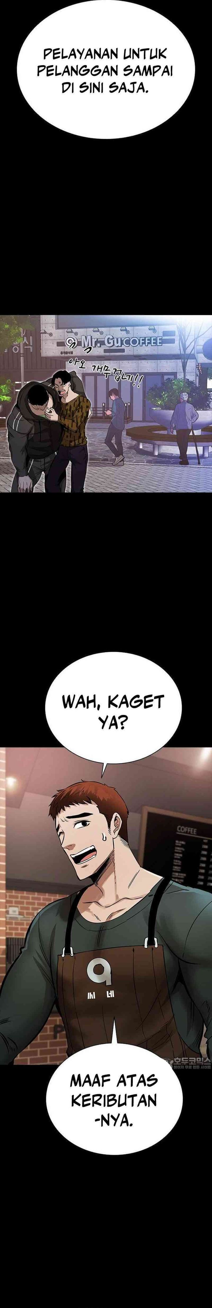 Killing Field Chapter 01 Gambar 53
