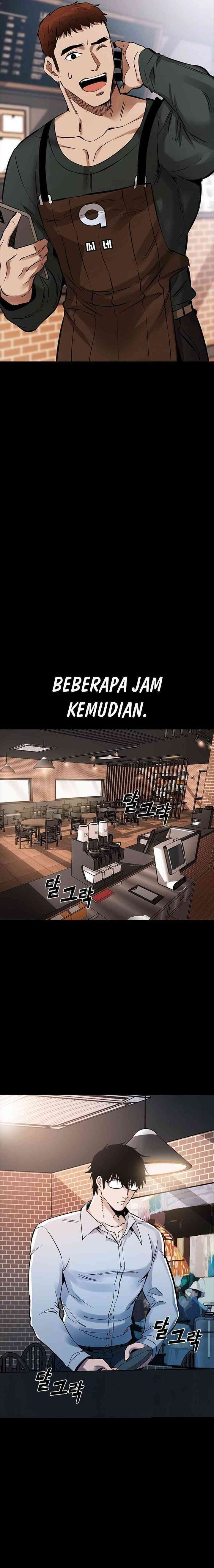 Killing Field Chapter 01 Gambar 55