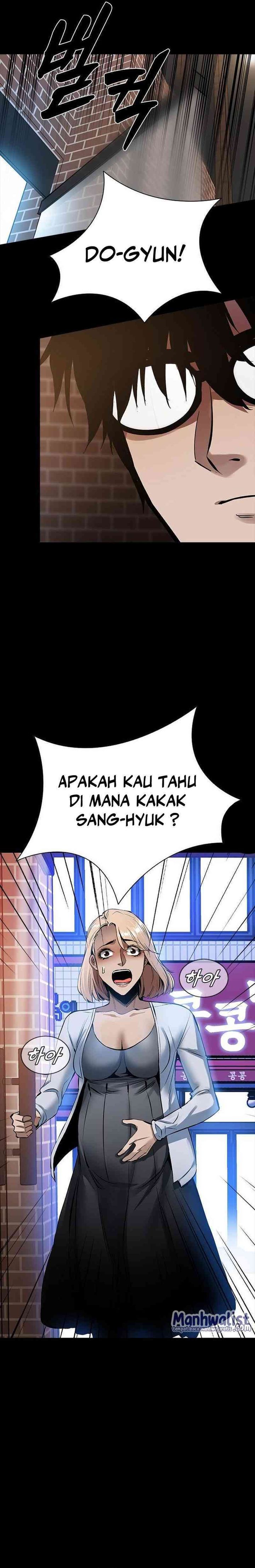 Killing Field Chapter 01 Gambar 56