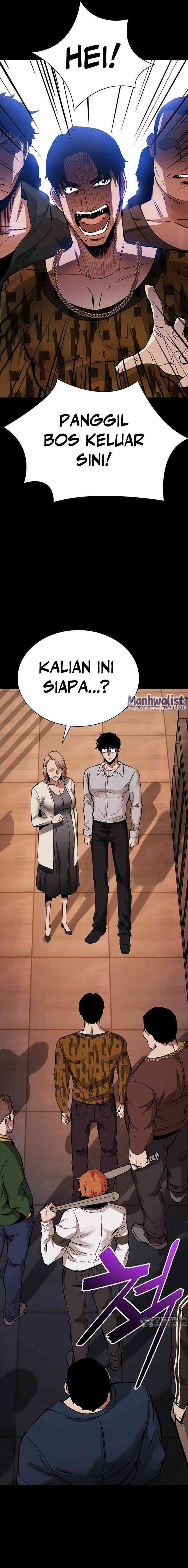 Killing Field Chapter 01 Gambar 59