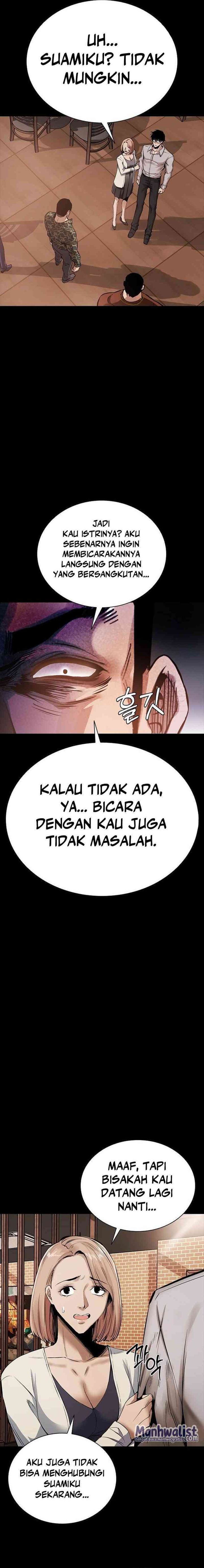 Killing Field Chapter 01 Gambar 62