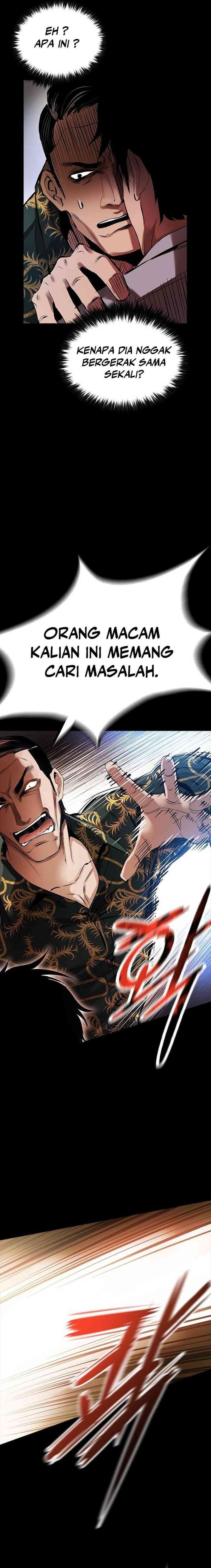 Killing Field Chapter 01 Gambar 67