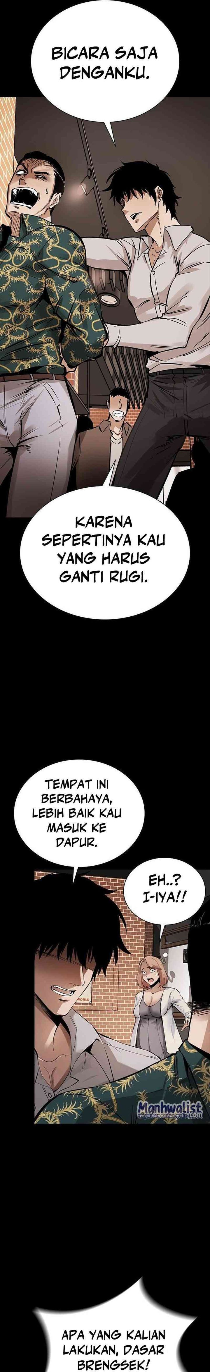 Killing Field Chapter 01 Gambar 70