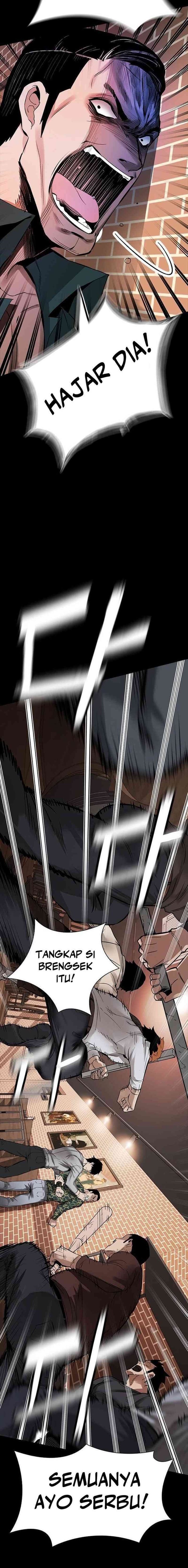 Killing Field Chapter 01 Gambar 71