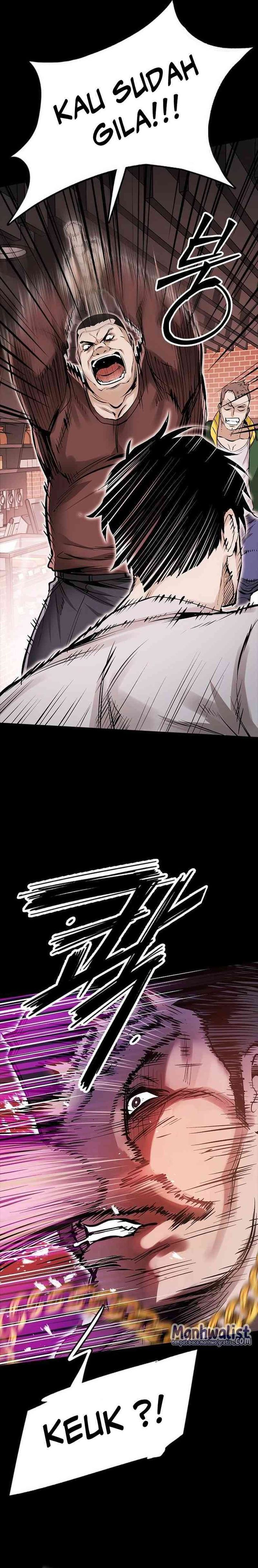 Killing Field Chapter 01 Gambar 73