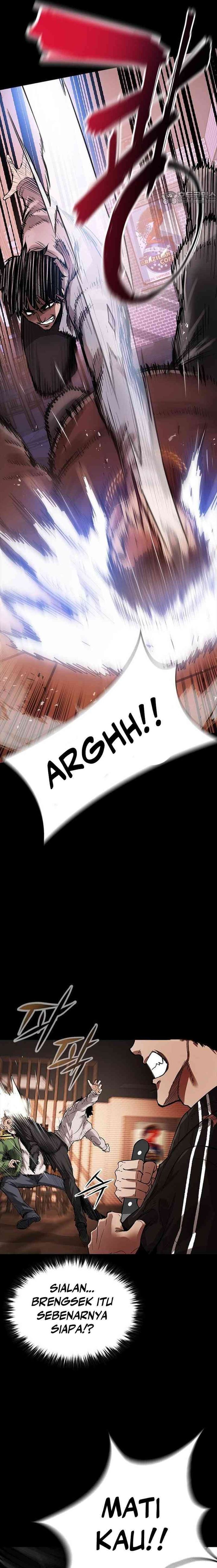 Killing Field Chapter 01 Gambar 74