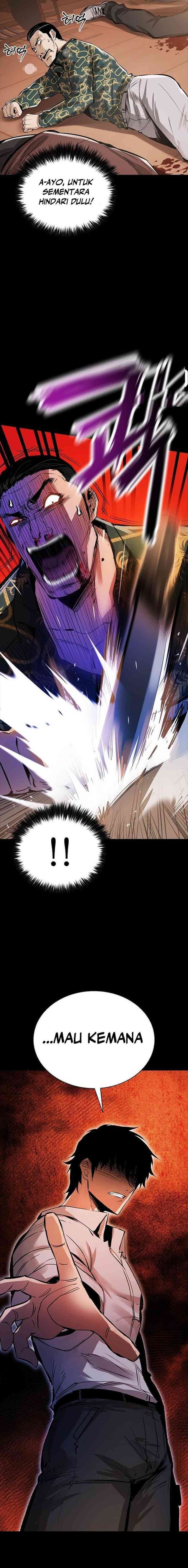 Killing Field Chapter 01 Gambar 79
