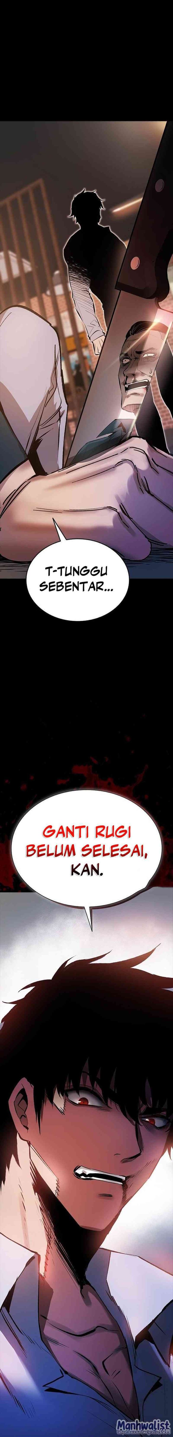 Killing Field Chapter 01 Gambar 80