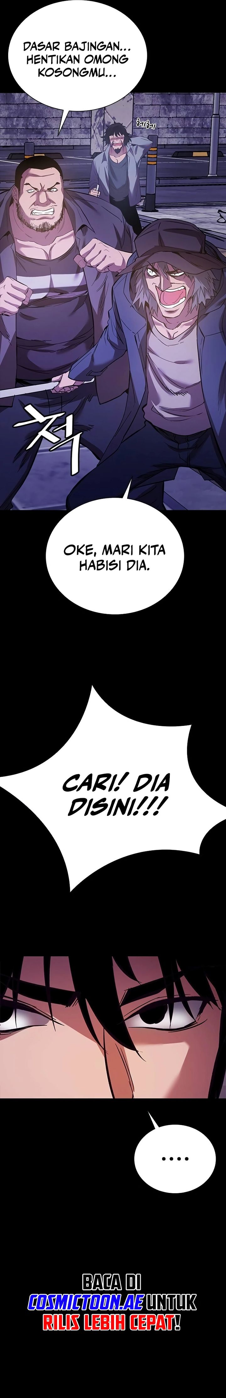 Killing Field Chapter 02 Gambar 18