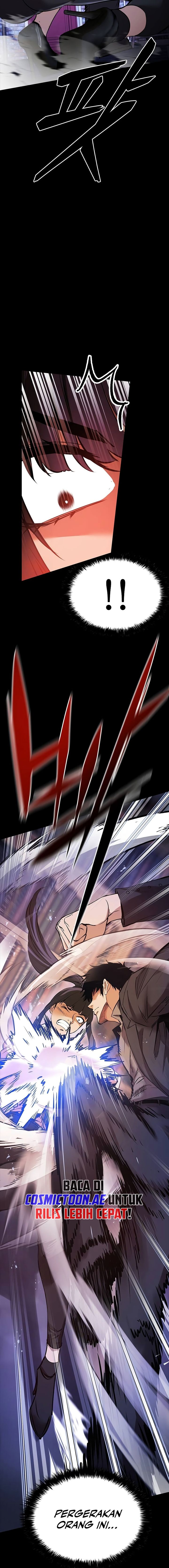 Killing Field Chapter 03 Gambar 2