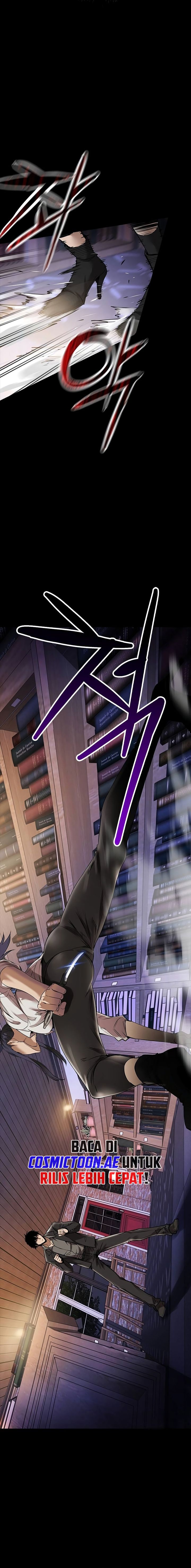 Killing Field Chapter 03 Gambar 3