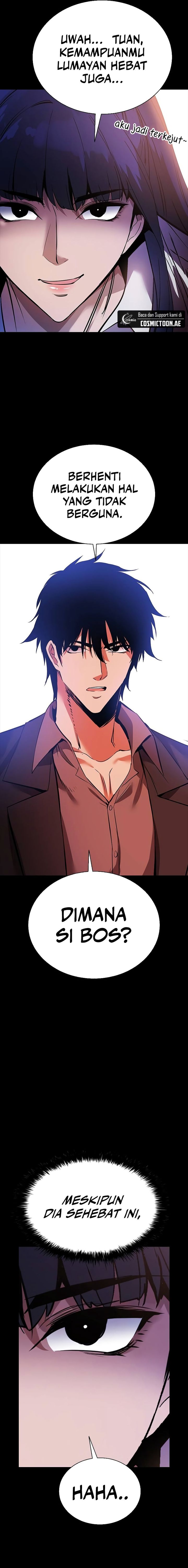 Killing Field Chapter 03 Gambar 4