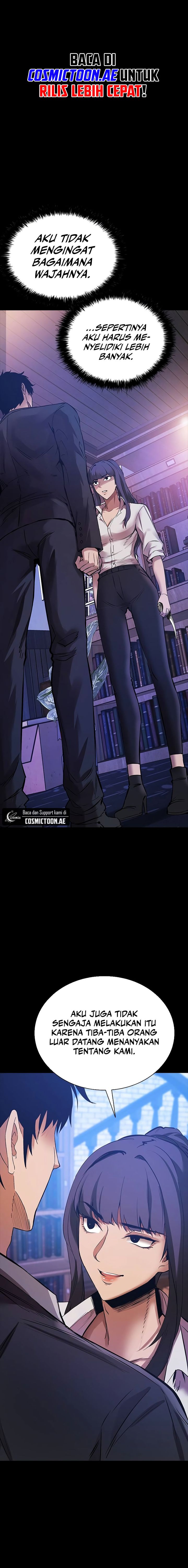 Killing Field Chapter 03 Gambar 5