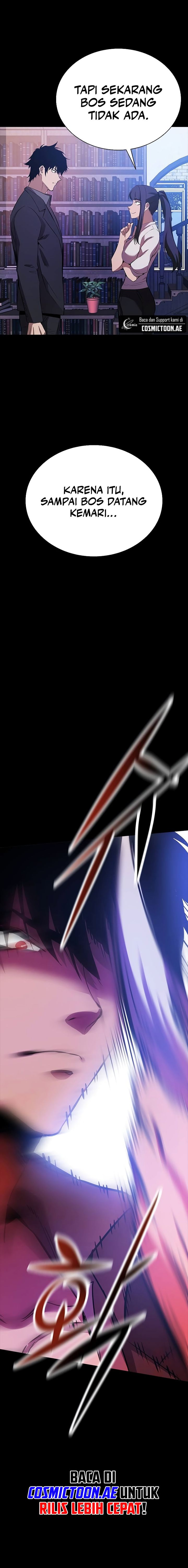 Killing Field Chapter 03 Gambar 6
