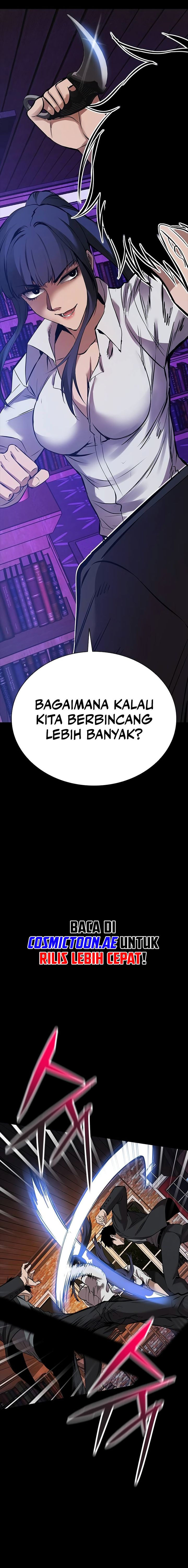 Killing Field Chapter 03 Gambar 7