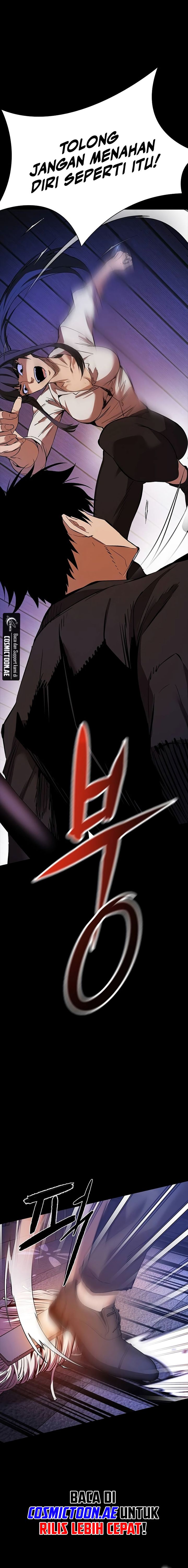 Killing Field Chapter 03 Gambar 8