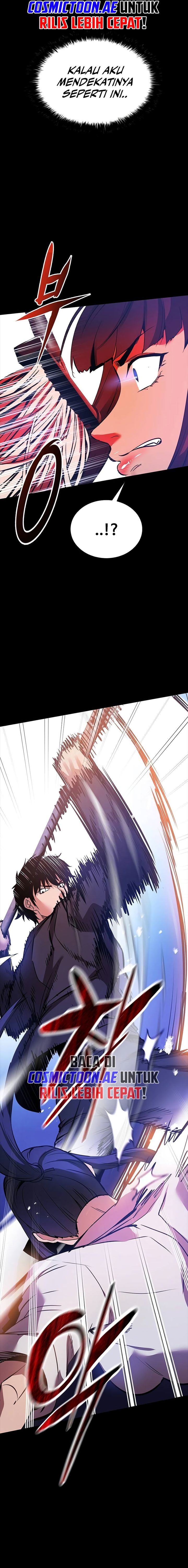 Killing Field Chapter 03 Gambar 12
