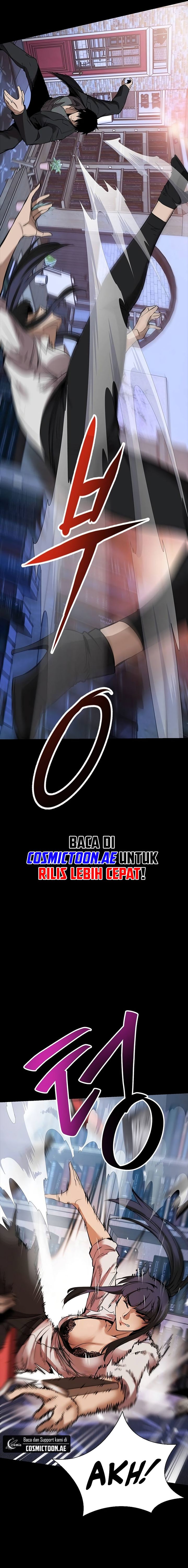 Killing Field Chapter 03 Gambar 16
