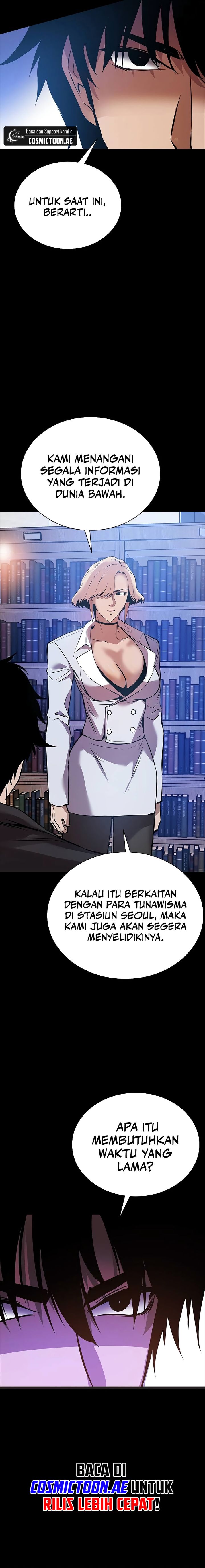 Killing Field Chapter 03 Gambar 23
