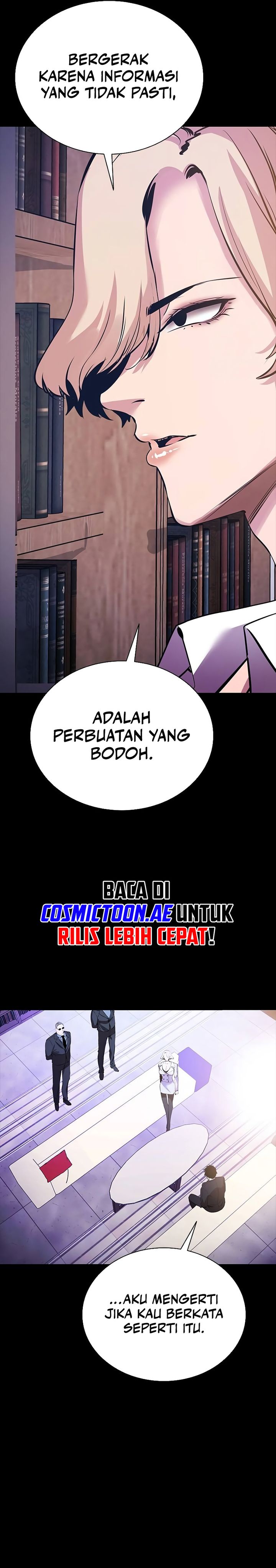 Killing Field Chapter 03 Gambar 27