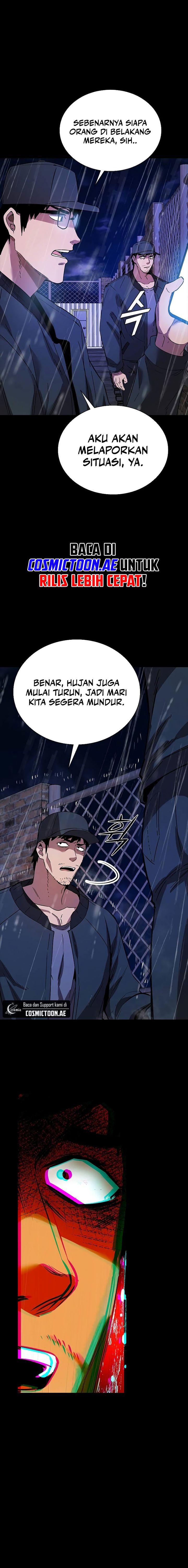 Killing Field Chapter 03 Gambar 31