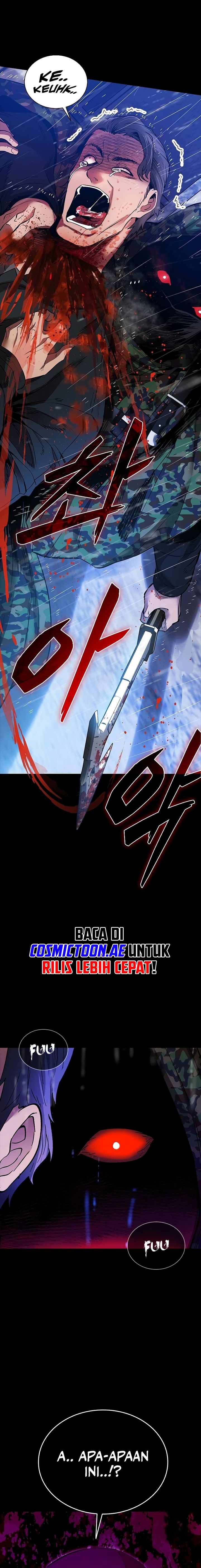 Killing Field Chapter 03 Gambar 32