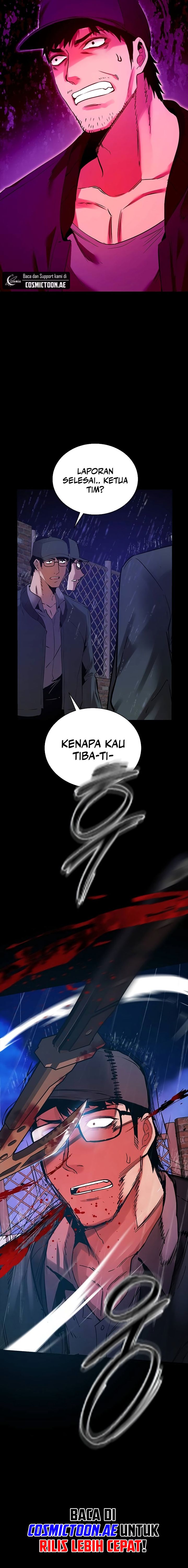 Killing Field Chapter 03 Gambar 33