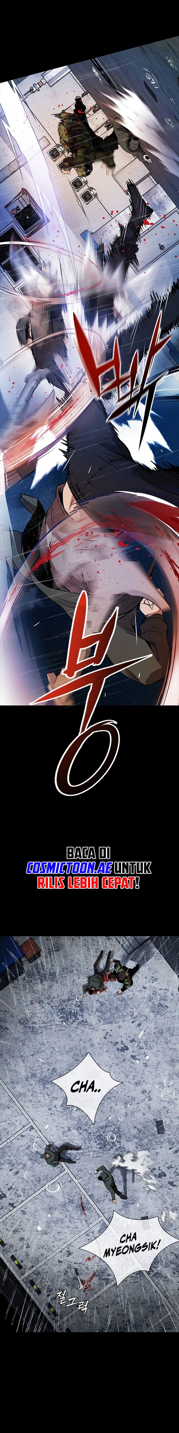 Killing Field Chapter 03 Gambar 34