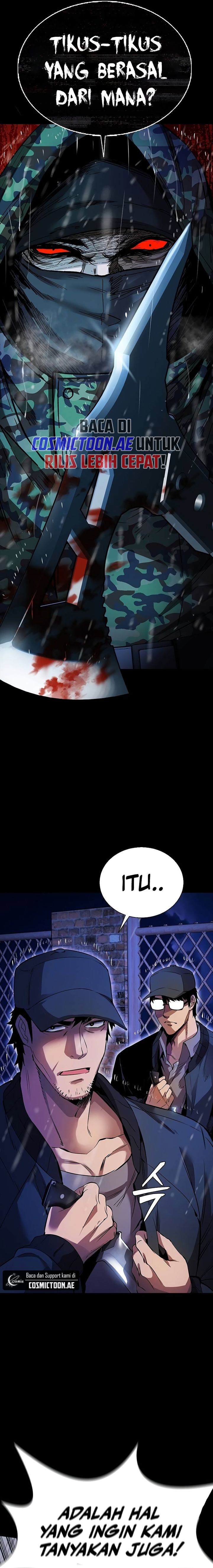 Killing Field Chapter 03 Gambar 36