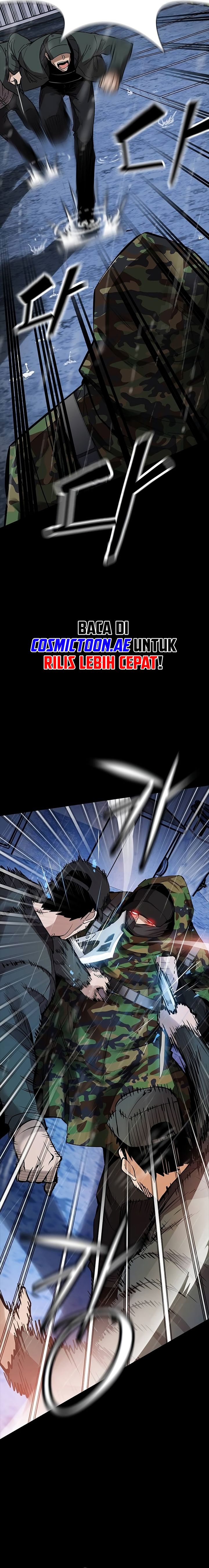 Killing Field Chapter 03 Gambar 37