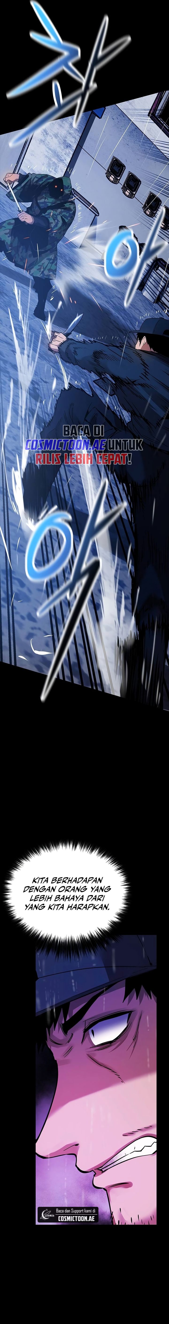 Killing Field Chapter 03 Gambar 41