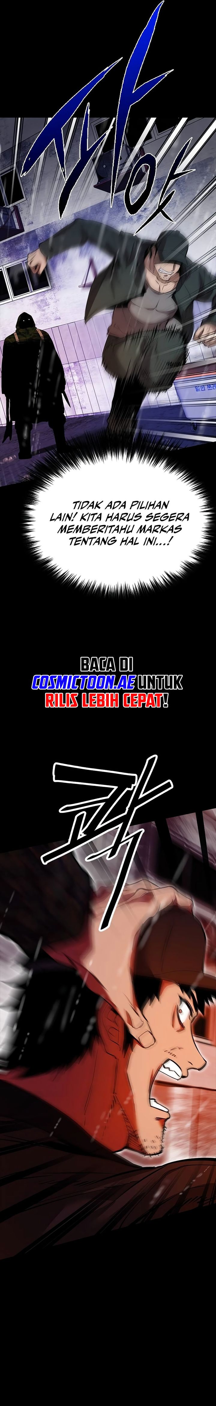 Killing Field Chapter 03 Gambar 42