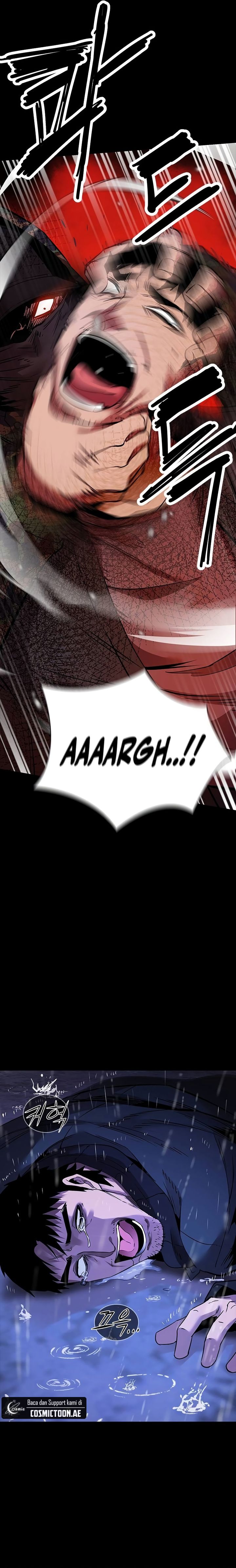 Killing Field Chapter 03 Gambar 43