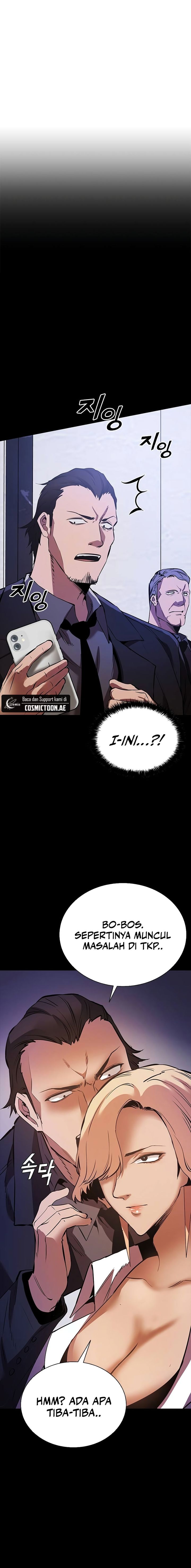 Killing Field Chapter 03 Gambar 45