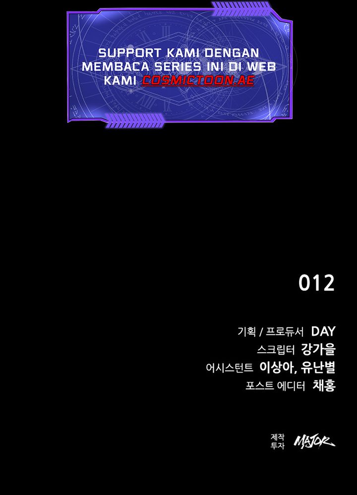Killing Field Chapter 03 Gambar 47